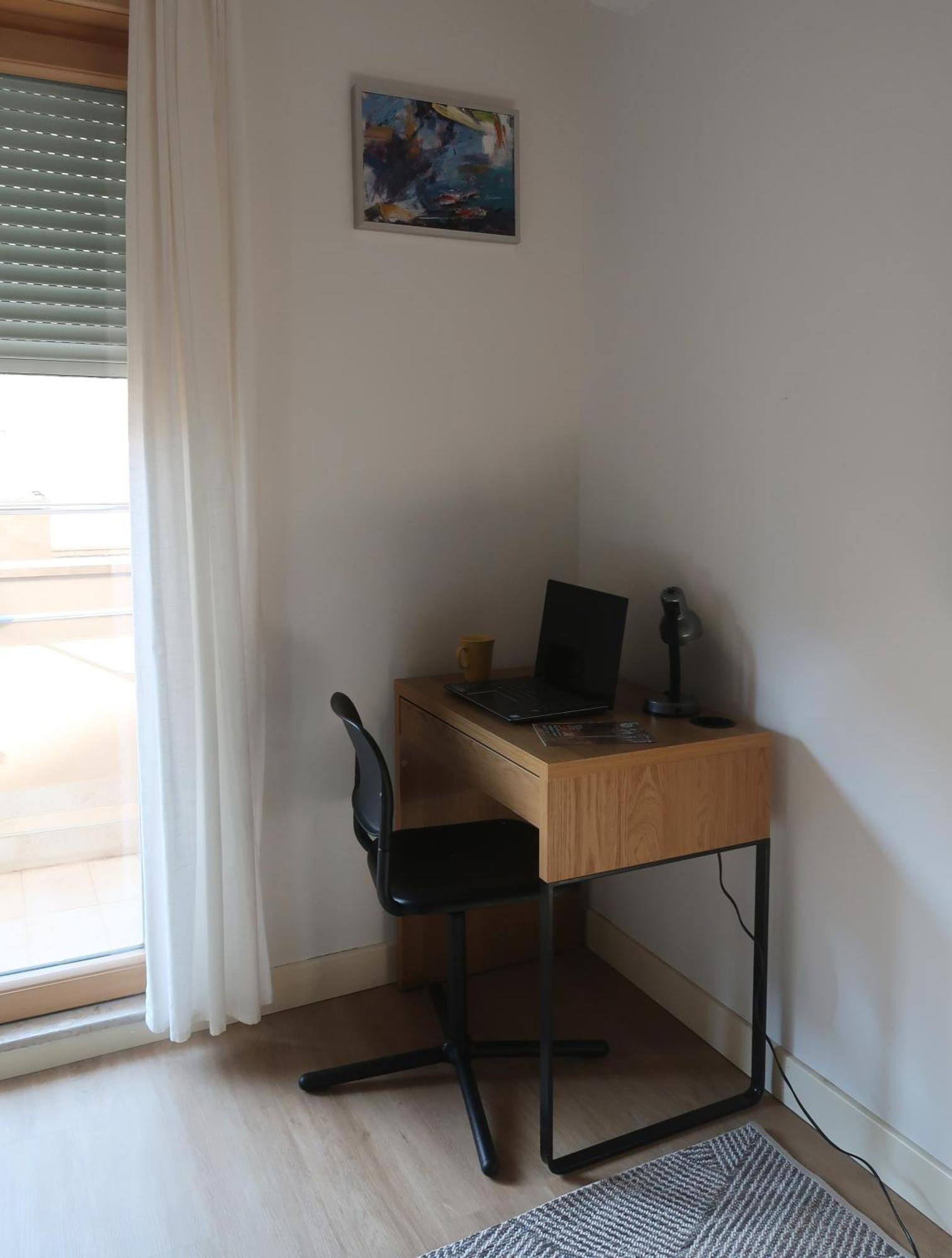 Cozy Nest, 350M To Beach, Free Parking, Wi-Fi Kotor Dış mekan fotoğraf