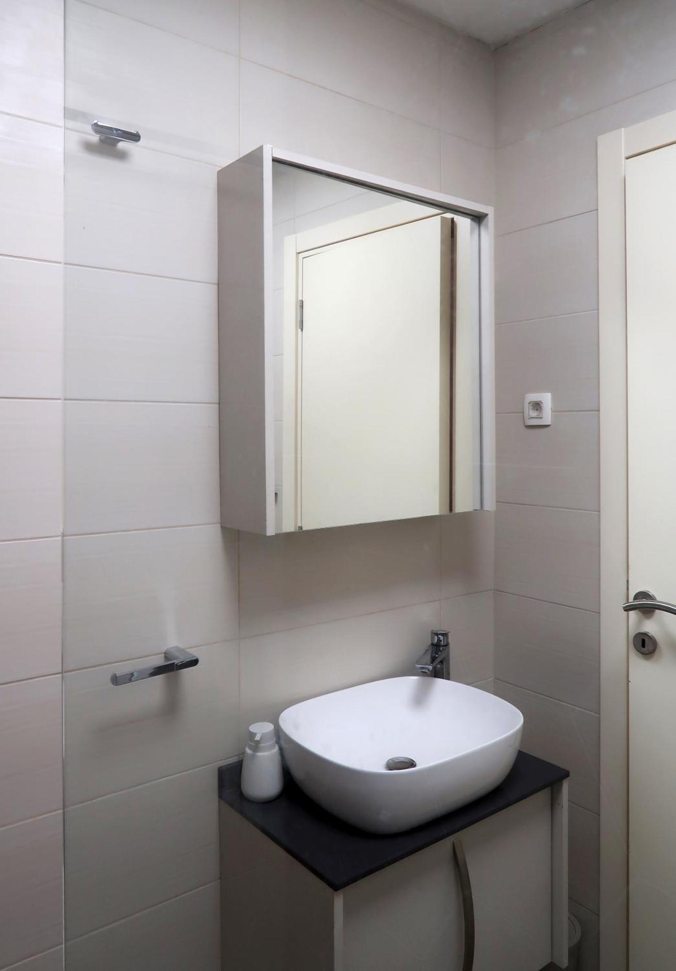 Cozy Nest, 350M To Beach, Free Parking, Wi-Fi Kotor Dış mekan fotoğraf