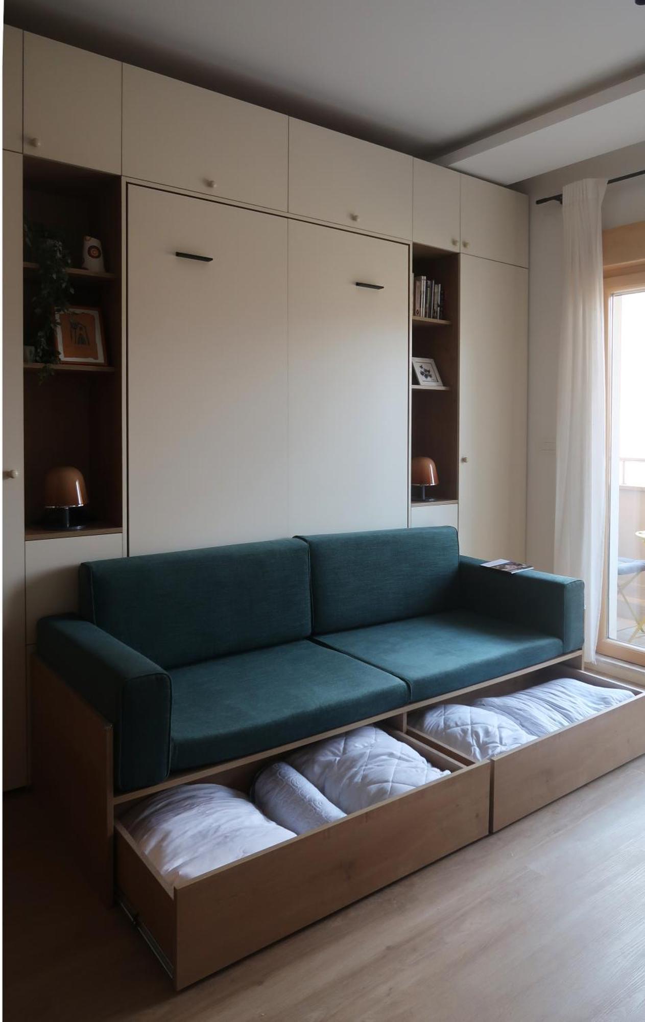 Cozy Nest, 350M To Beach, Free Parking, Wi-Fi Kotor Dış mekan fotoğraf