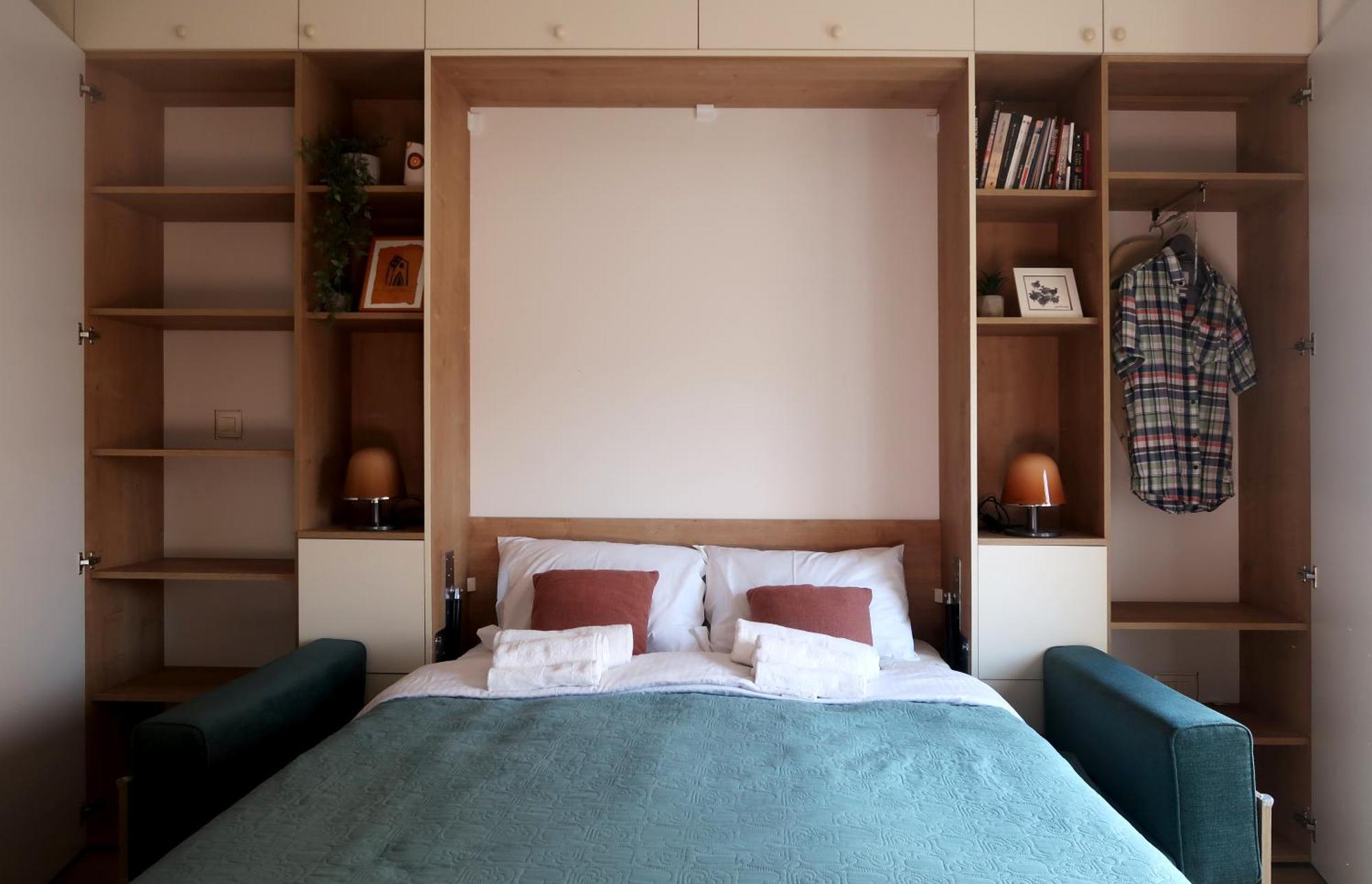 Cozy Nest, 350M To Beach, Free Parking, Wi-Fi Kotor Dış mekan fotoğraf